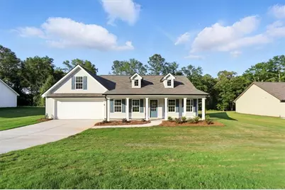 277 Rachel Lane, Hartwell, GA 30643 - Photo 5