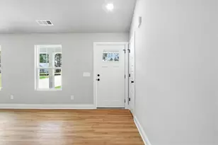 277 Rachel Ln, Hartwell, GA 30643 - Photo 11