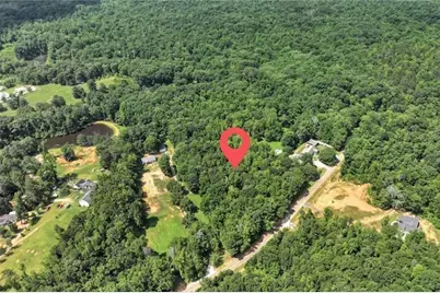 0 Marshall Store Road, Watkinsville, GA 30677 - Photo 7