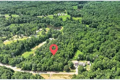 0 Marshall Store Road, Watkinsville, GA 30677 - Photo 9