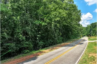 0 Marshall Store Road, Watkinsville, GA 30677 - Photo 3