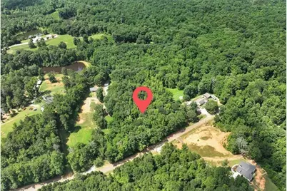 0 Marshall Store Road, Watkinsville, GA 30677 - Photo 5
