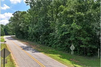 0 Marshall Store Road, Watkinsville, GA 30677 - Photo 1