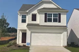 4909 Fawnwood Dr, Gainesville, GA 30504 - Photo 1