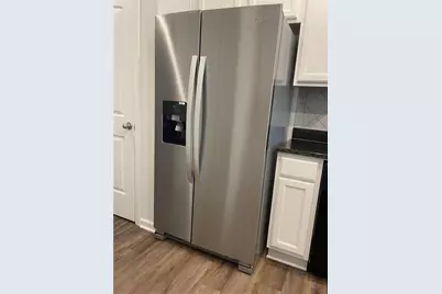 4909 Fawnwood Drive, Gainesville, GA 30504 - Photo 3