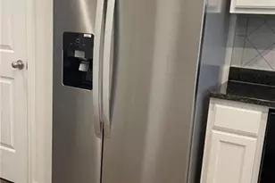 4909 Fawnwood Dr, Gainesville, GA 30504 - Photo 3