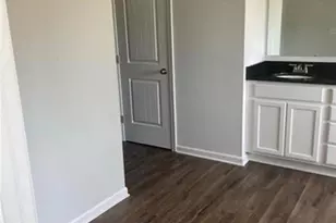 4909 Fawnwood Dr, Gainesville, GA 30504 - Photo 9