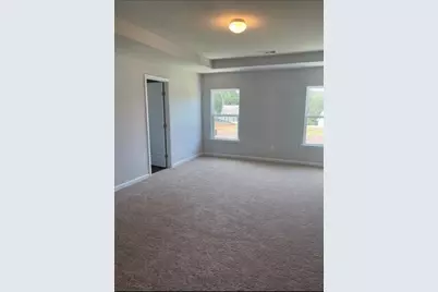 4909 Fawnwood Drive, Gainesville, GA 30504 - Photo 5