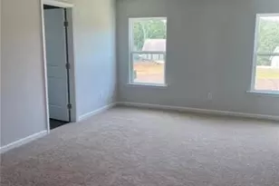 4909 Fawnwood Dr, Gainesville, GA 30504 - Photo 5