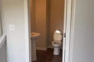 4909 Fawnwood Dr, Gainesville, GA 30504 - Photo 7