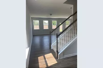 4909 Fawnwood Drive, Gainesville, GA 30504 - Photo 11