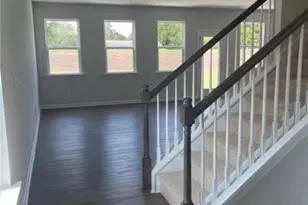 4909 Fawnwood Dr, Gainesville, GA 30504 - Photo 11