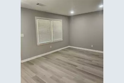 3047 Menlo Park Drive, Rex, GA 30273 - Photo 3