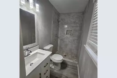 3047 Menlo Park Drive, Rex, GA 30273 - Photo 9