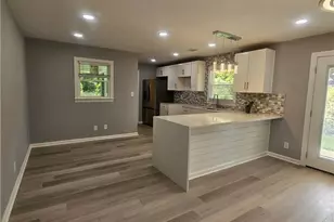 3047 Menlo Park Dr, Rex, GA 30273 - Photo 5