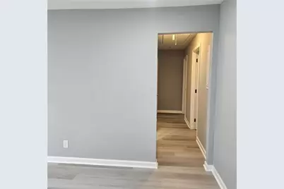 3047 Menlo Park Drive, Rex, GA 30273 - Photo 7