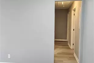 3047 Menlo Park Dr, Rex, GA 30273 - Photo 7