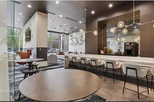 3324 Peachtree Rd NE, Atlanta, GA 30326 - Photo 23