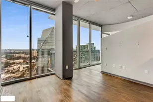 3324 Peachtree Rd NE, Atlanta, GA 30326 - Photo 9