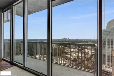 3324 Peachtree Road NE #2908, Atlanta, GA 30326 - Photo 17