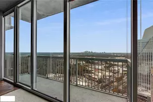 3324 Peachtree Rd NE, Atlanta, GA 30326 - Photo 17