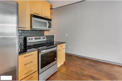 3324 Peachtree Road NE #2908, Atlanta, GA 30326 - Photo 7