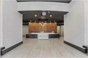 3324 Peachtree Rd NE, Atlanta, GA 30326 - Photo 29