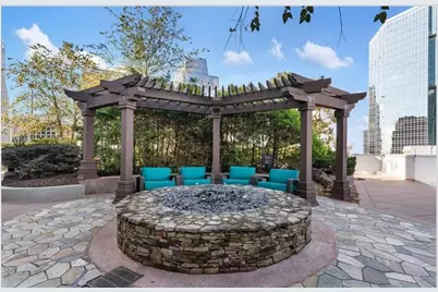 3324 Peachtree Road NE #2908, Atlanta, GA 30326 - Photo 37