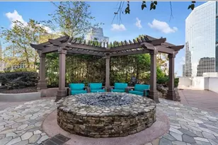 3324 Peachtree Rd NE, Atlanta, GA 30326 - Photo 37