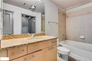 3324 Peachtree Rd NE, Atlanta, GA 30326 - Photo 15