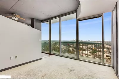 3324 Peachtree Road NE #2908, Atlanta, GA 30326 - Photo 13