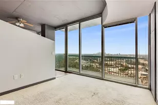 3324 Peachtree Rd NE, Atlanta, GA 30326 - Photo 13