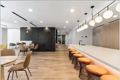 3324 Peachtree Road NE #2908, Atlanta, GA 30326 - Photo 35