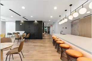 3324 Peachtree Rd NE, Atlanta, GA 30326 - Photo 35