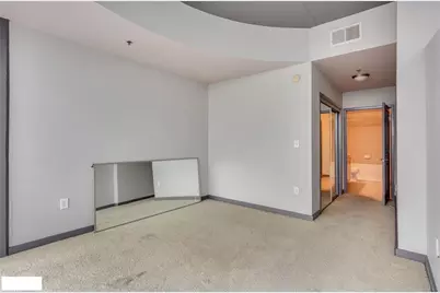 3324 Peachtree Road NE #2908, Atlanta, GA 30326 - Photo 11