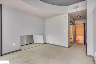 3324 Peachtree Rd NE, Atlanta, GA 30326 - Photo 11