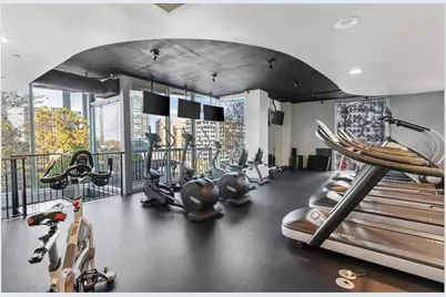 3324 Peachtree Road NE #2908, Atlanta, GA 30326 - Photo 27