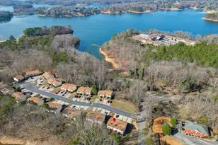 2485 Hidden Cove Ct, Gainesville, GA 30501 - Photo 37