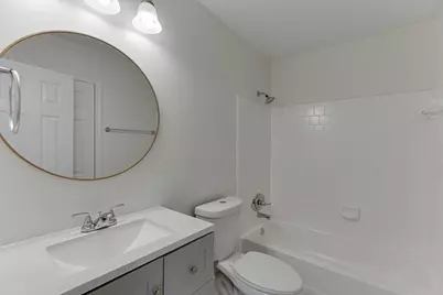 2485 Hidden Cove Court #C, Gainesville, GA 30501 - Photo 25