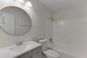 2485 Hidden Cove Ct, Gainesville, GA 30501 - Photo 25