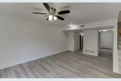 2485 Hidden Cove Court #C, Gainesville, GA 30501 - Photo 13