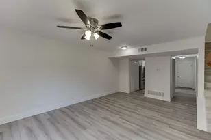 2485 Hidden Cove Ct, Gainesville, GA 30501 - Photo 13