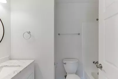 2485 Hidden Cove Court #C, Gainesville, GA 30501 - Photo 21