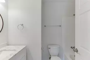 2485 Hidden Cove Ct, Gainesville, GA 30501 - Photo 21