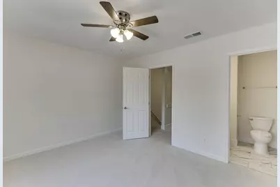 2485 Hidden Cove Court #C, Gainesville, GA 30501 - Photo 19