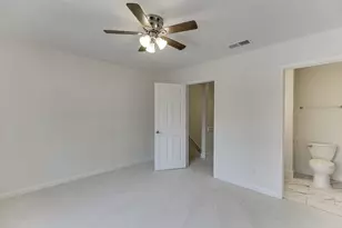 2485 Hidden Cove Ct, Gainesville, GA 30501 - Photo 19