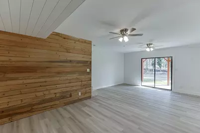 2485 Hidden Cove Court #C, Gainesville, GA 30501 - Photo 29