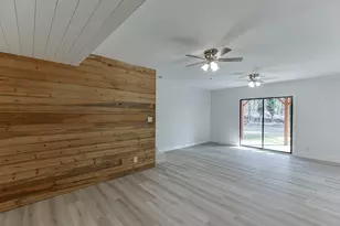 2485 Hidden Cove Ct, Gainesville, GA 30501 - Photo 29