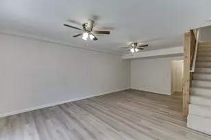 2485 Hidden Cove Ct, Gainesville, GA 30501 - Photo 27