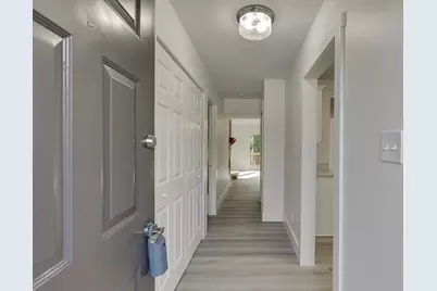 2485 Hidden Cove Court #C, Gainesville, GA 30501 - Photo 3